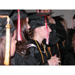 grads 21.JPG